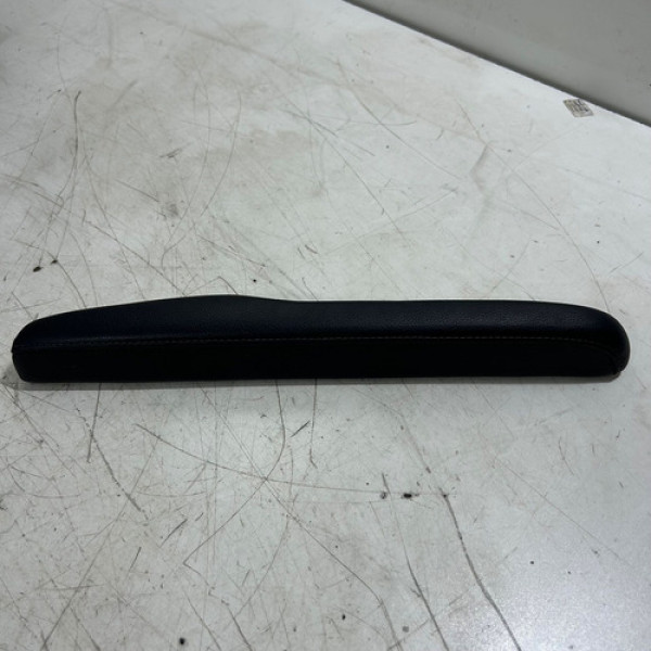 Acabamento Console Direito Honda Civic G10 2017 A 2022