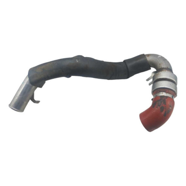 Mangueira Turbina Land Rover Evoque 2.0 2012 A 2015