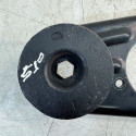 Suporte Contra Peso Tração Chevrolet S10 2.8 2013 A 2016