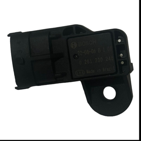 Sensor Map Bosch Palio 2004 A 2010