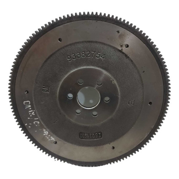 Volantes Cremalheira Motor Onix 2018 A 2020 C6819