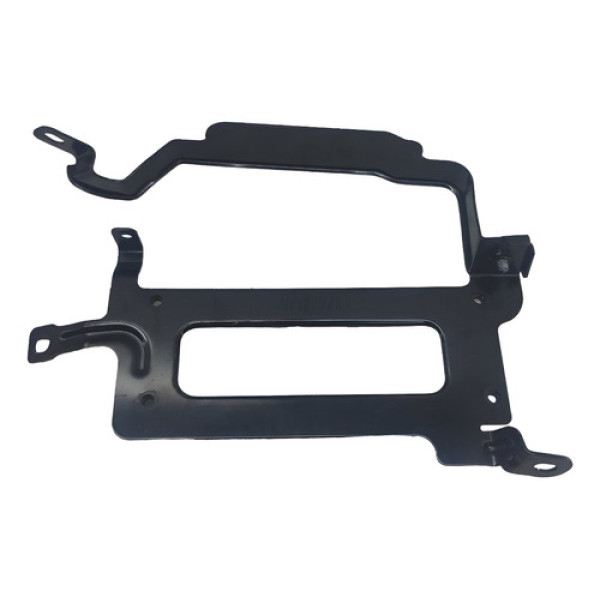 Suporte Módulo Injeção Hb20 1.0 2020 2021 2022 C8107