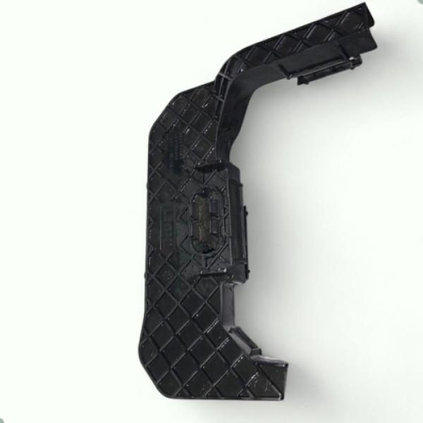 Suporte Chicote Land Rover  Discovery 4 2011 A  2016