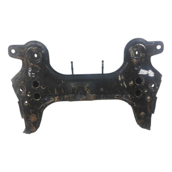 Agregado Dianteiro Cobalt Spin 1.4 1.8 2011 A 2019