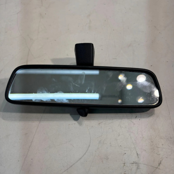 Retrovisor Interno Chevrolet Meriva 1.8 2009 A 2012