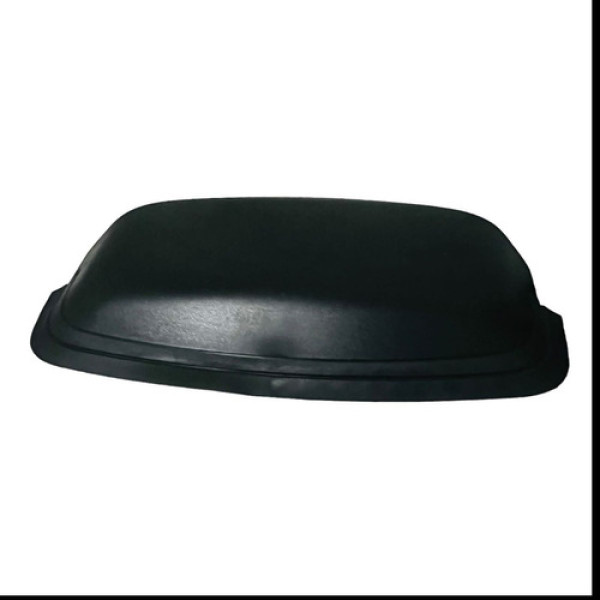 Break Light Fiat Pulse 2021 Á 2024