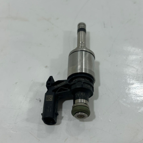 Bico Injetor Polo Virtus 1.0 Tsi 2018 2019 2020 Original 127/220v