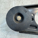 Suporte Contra Peso Tração Chevrolet S10 2.8 2013 A 2016