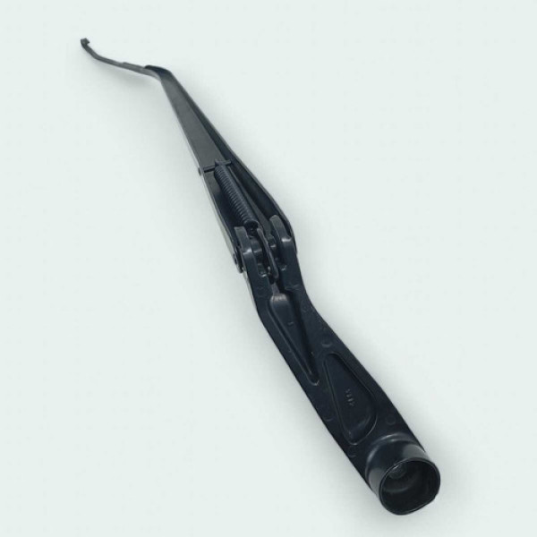 Braço Limpador Traseiro Land Rover Evoque 2012 A 2015