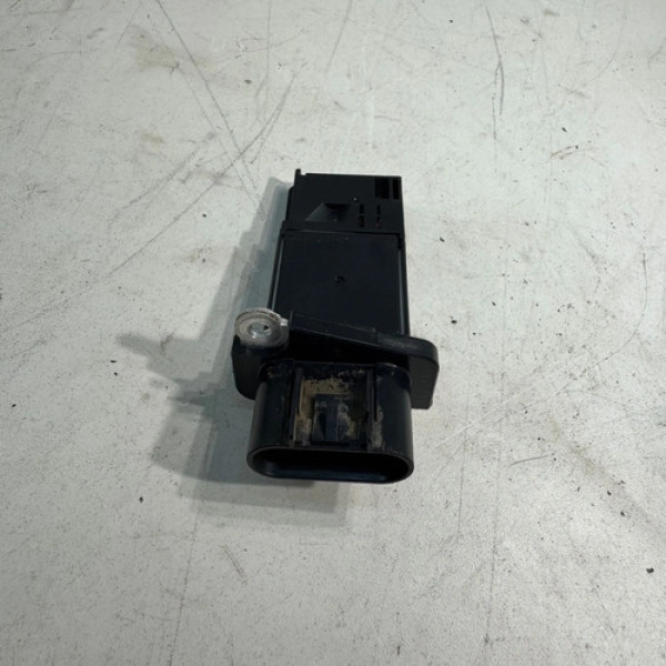 Sensor Fluxo Ar Filtro Onix Prisma 1.0 2013 2014 2015 2017