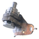 Bomba Água Auxiliar Vw Amarok Biturbo 2010 A 2016 C4643