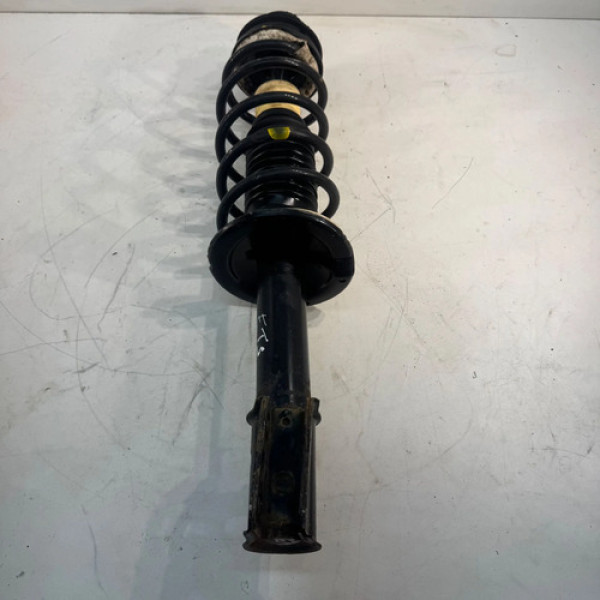 Amortecedor Dianteiro Toyota Etios 2012 2013 2014  2015