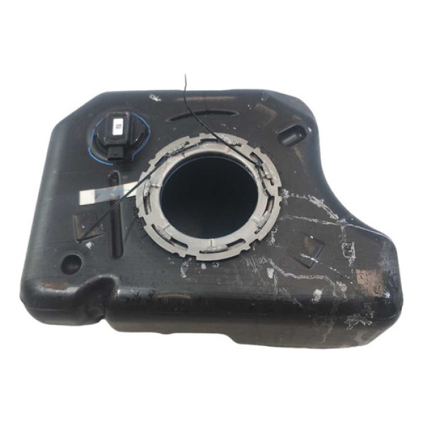 Tanque Fluido Escapamento Diesel Dodge Ram 3500 2019 A 2023 