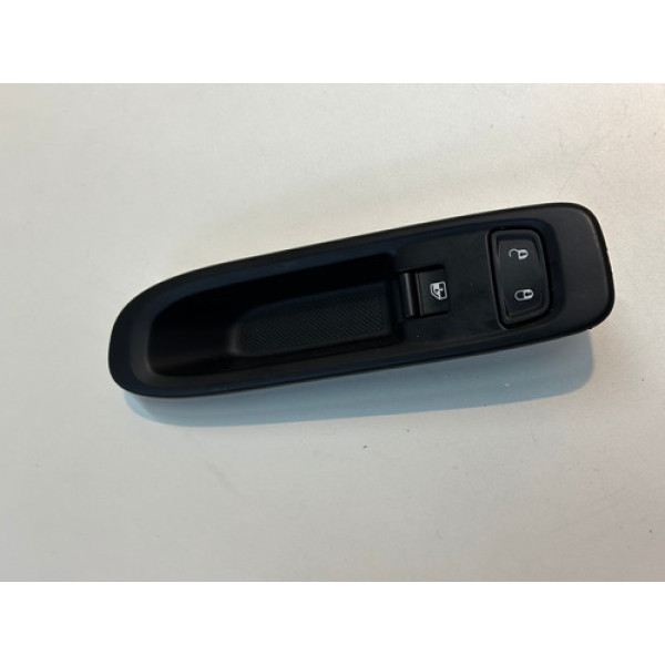 Botao Vidro Eletrico Dianteiro Direito Compass 17 A 21 C4168