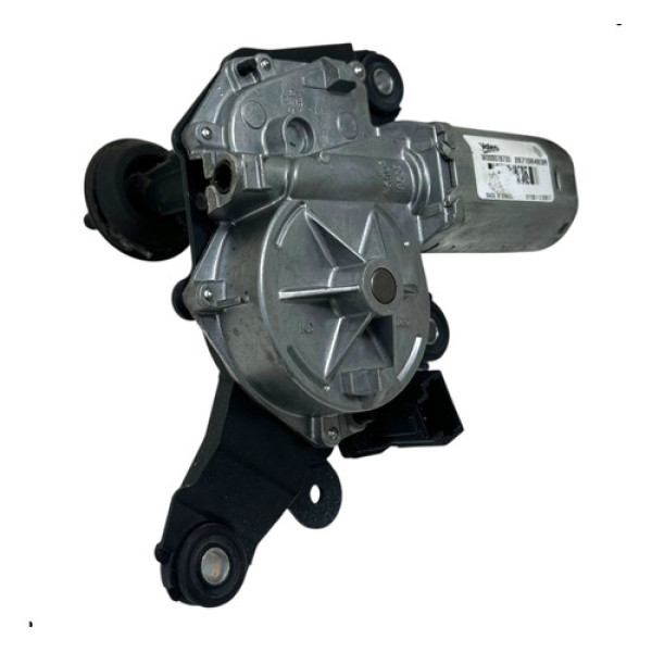 Motor Limpador Traseiro Renault Kwid 2018 2019 2020 2021