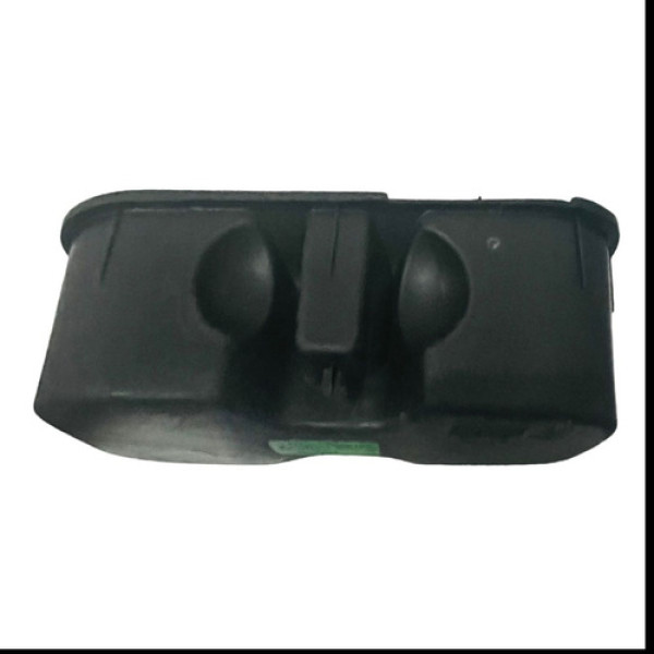 Porta Copos Console Fiat Pulse 2022 Preor