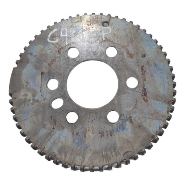 Roda Fônica Virabrequim C4 Lounge 1.6 Thp 2014 A 2019