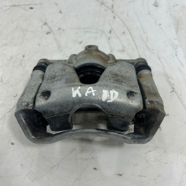 Pinça Dianteira Direita Ford Ka 1.0 2015 A 2018