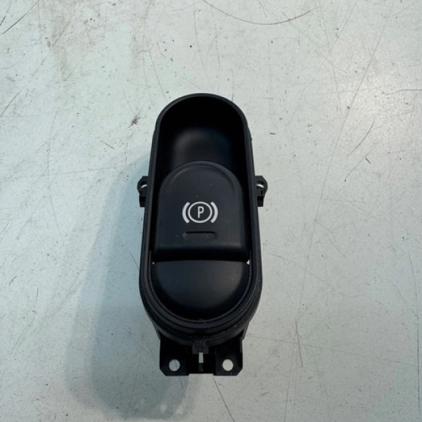 Botao Freio Mao Mini Countryman 1.5 2021 2022 Híbrido 12