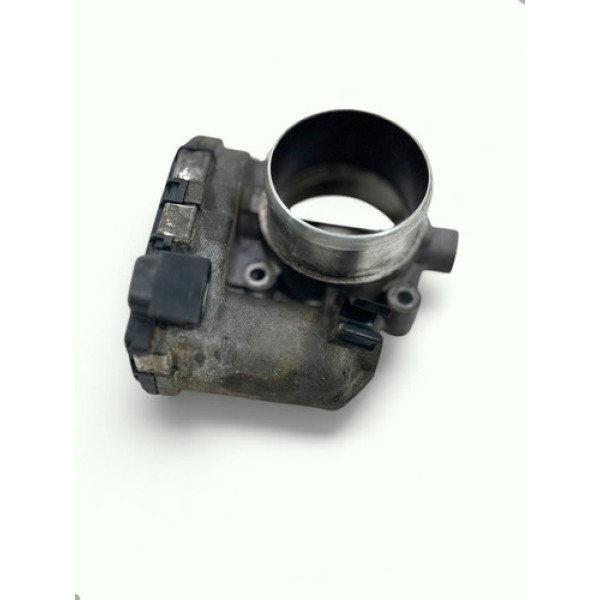 Corpo Borboleta Tbi Ranger 2.2 3.2 2013 2014 2015 2016 2021