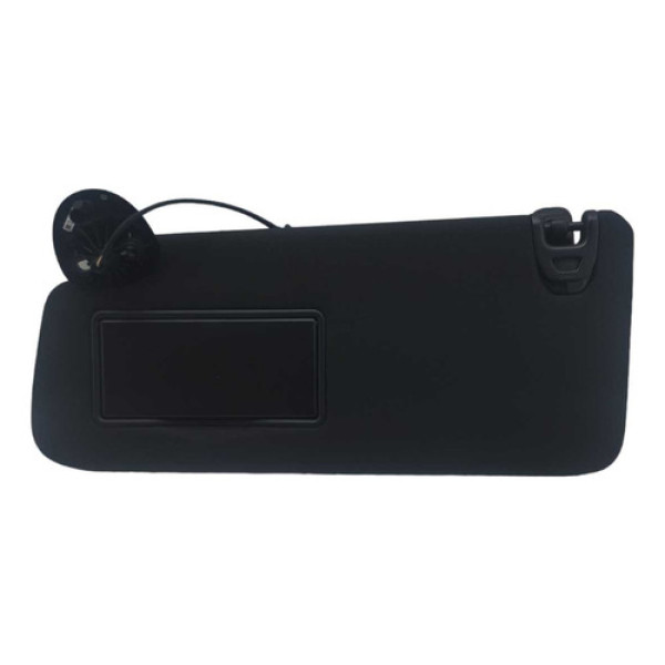 Quebra Sol Lado Esquerdo Dodge Ram 3500 2022 2023