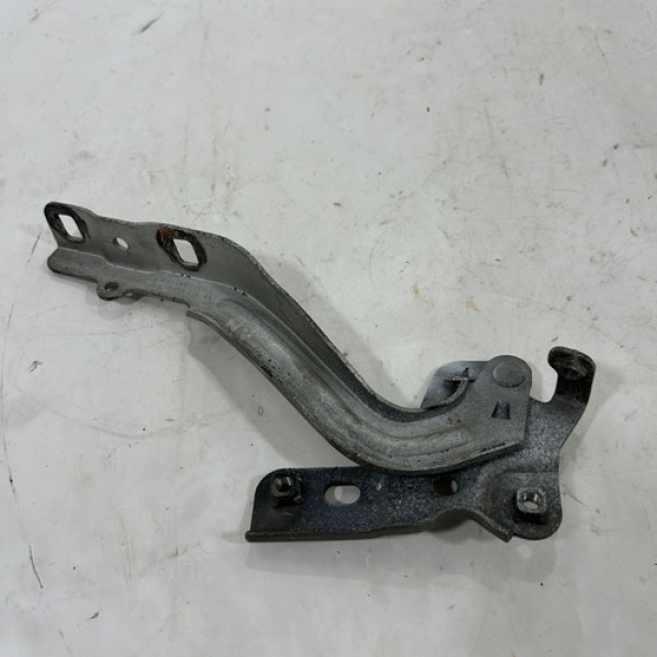 Dobradiça Capô Direito Ford Ka 2015 a 2018