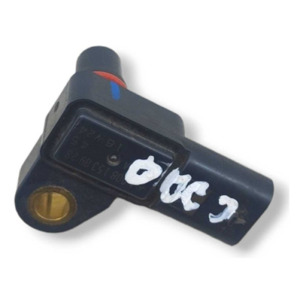 Sensor Map Mercedes C200 2.0 2015 2016 2017 2018 2019 C7391