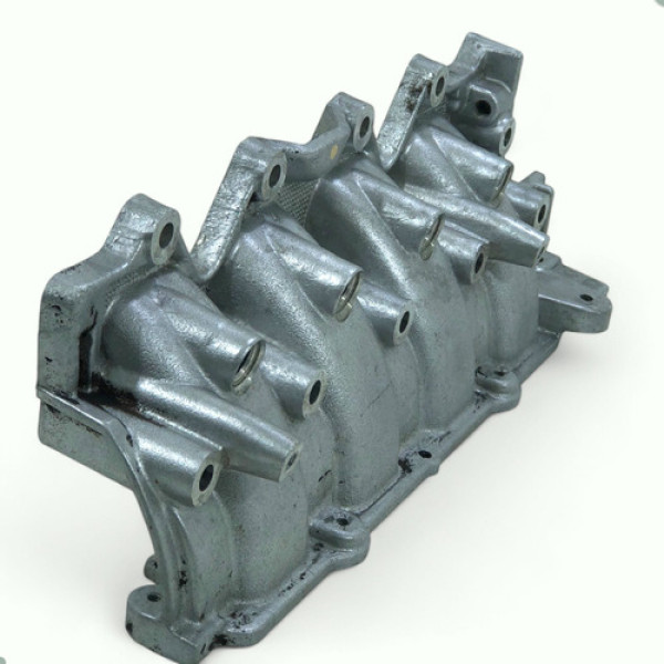 Coletor Admissão Renault Sandero 1.6 2014 A 2016