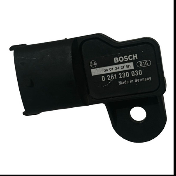 Sensor Map Palio Siena Strada Fire 2002 Á 2017