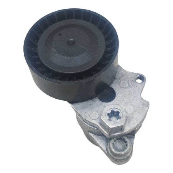 Tensor Correia Alternador Volkswagen Nivus 1.0 2020 A 2023