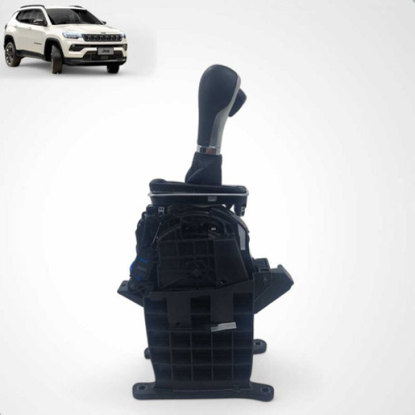 Alavanca Trambulador Compass 1.3 2022 2023 2024