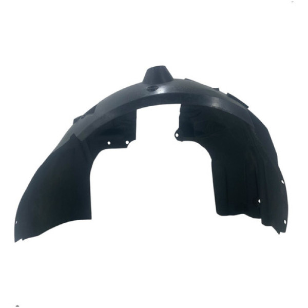 Parabarro Dianteiro Esquerdo Ford Ka 2015 2021