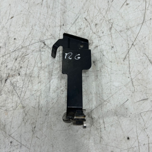 Suporte Sensor Temperatura Ford Ranger 2.2 2017 A 2022