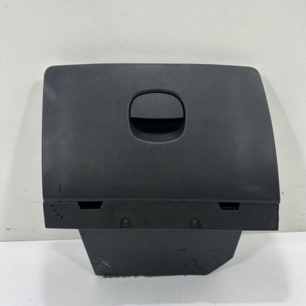 Porta Luvas Fiat Strada 2021 2022 2023 2024