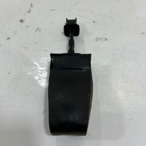 Limitador Porta Dianteira Direita Tiguan 2.0 2011 2012 2013