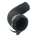 Mangueira Intercooler S10 2.8 180cv 2012 2013