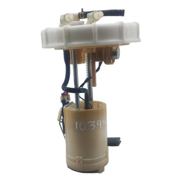 Bomba Combustível Honda Civic 1.8 Flex 2007 A 2011