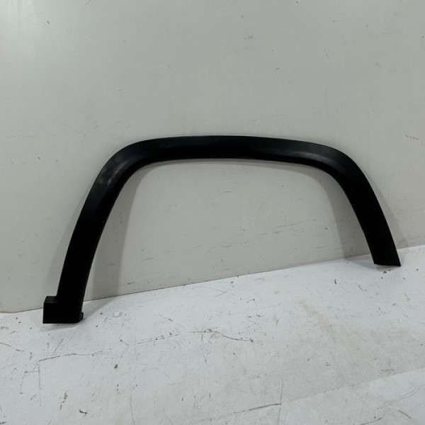 Moldura Paralama Dianteiro Direito Jeep Compass T270 2022 a