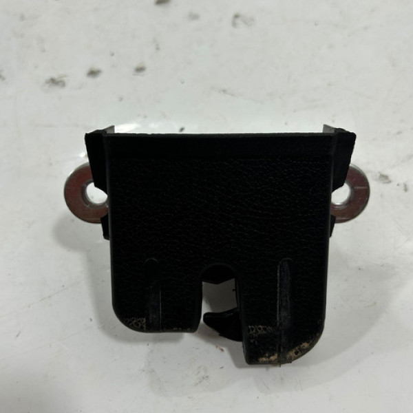 Fechadura Trava Elétrica Tampa Traseira Tiguan 2.0 2011 2013