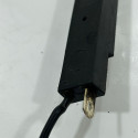 Antena Receptor Tampa Traseira Land Freelander 2 2011 2012