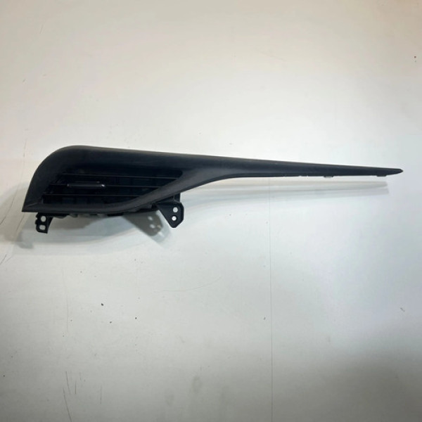 Moldura Difusor Ar Painel Direito Toyota Yaris 2019 A 2021