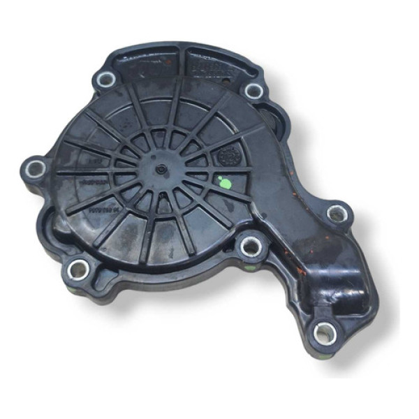 Carcaça Bomba Água Fiat Strada 1.3 2022 2023 7444