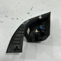 Acabamento Interno Retrovisor Esquerdo Onix Prisma 2013 2019