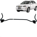 Barra Estabilizadora Traseira Gm Captiva Sport 2.4 2010 2012