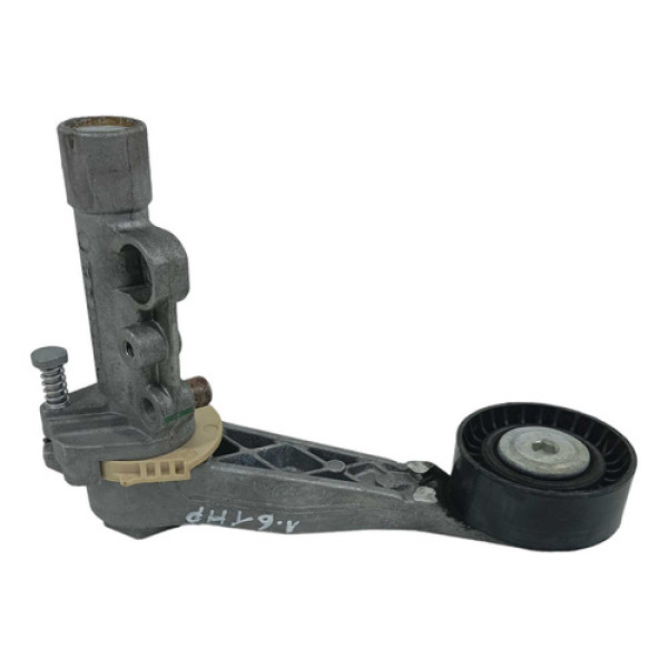 Tensor Correia Alternador Citroen C4 Lounge  2014 A 2019