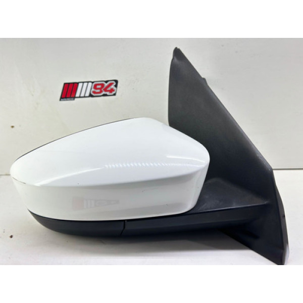 Retrovisor Direito Ford Ka 2015 A 2021 Manual C6470