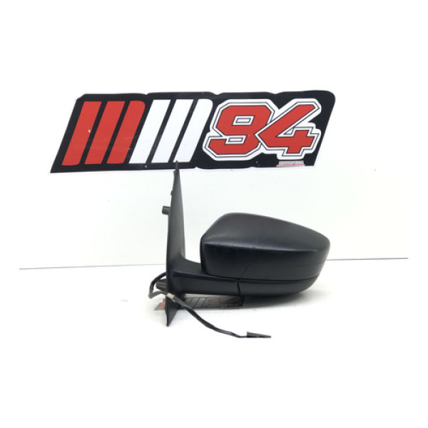 Retrovisor Golg5 L/e 2010 272136039 C1841