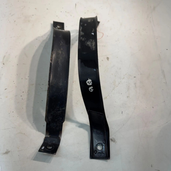 Suporte Tanque Combustivel Chery Qq 1.0 3cc 2015 Par