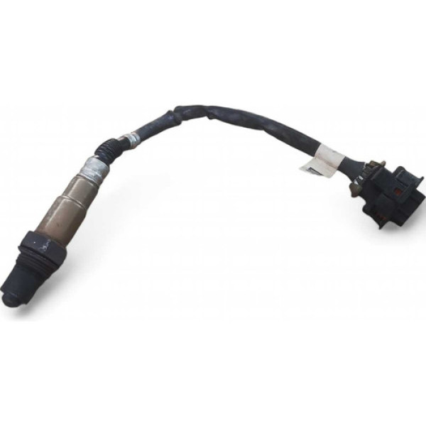 Sonda Lambda Pós Chevrolet Cruze 1.8 2012 2013 A 2016