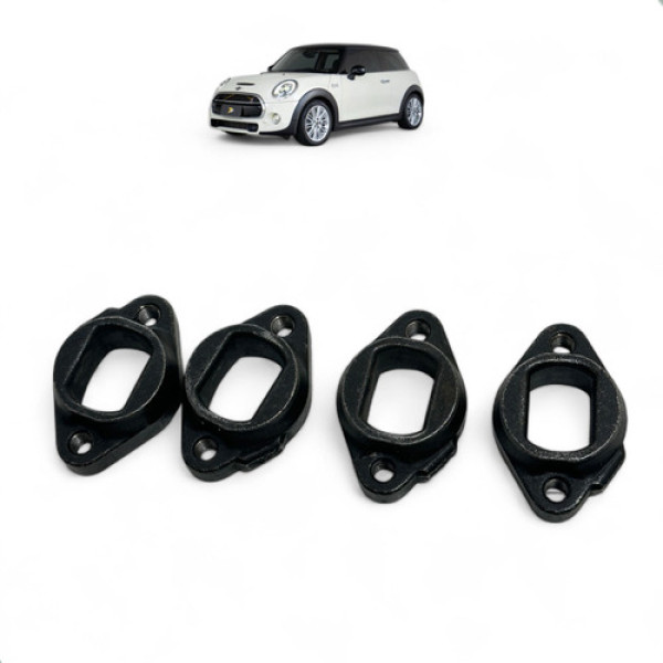 Trava Suporte Bico Injetor Mini Cooper 2.0 2014 2018 Unidade